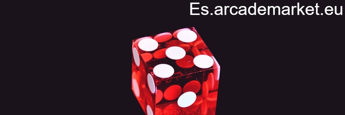 es.arcademarket.eu
